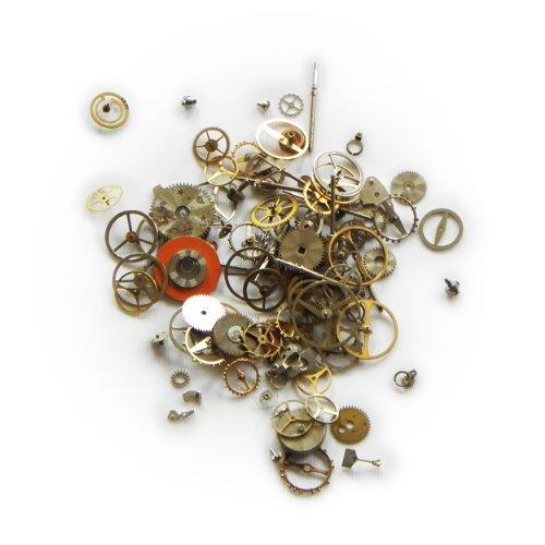 Algopix Similar Product 7 - Lisa Pavelka Watch Parts  05 Ounce