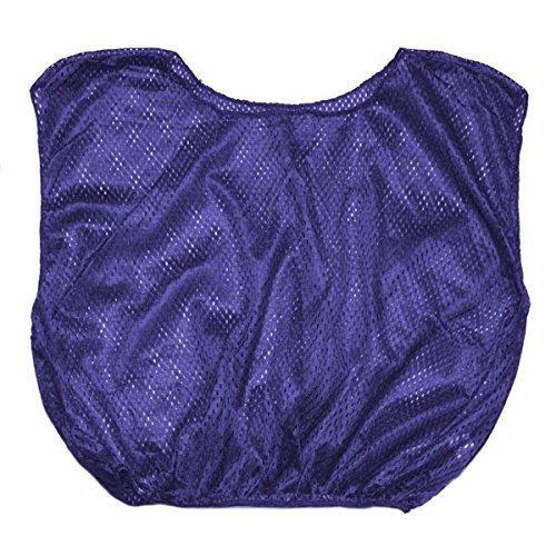 Algopix Similar Product 3 - Coast Athletic Adult Scrimmage Pinnies