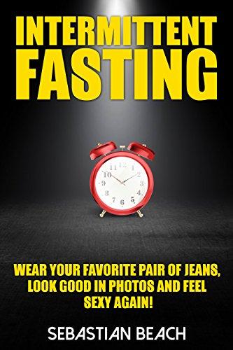 Algopix Similar Product 13 - Intermittent Fasting Wear Your
