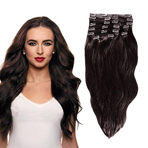 Algopix Similar Product 19 - 