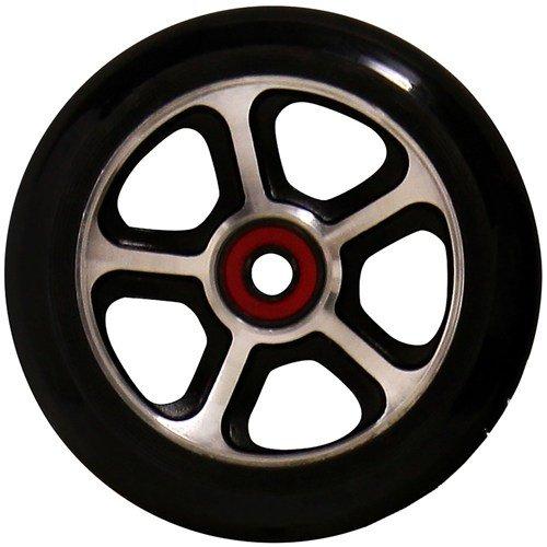Algopix Similar Product 9 - 
