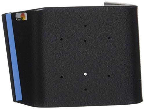 Algopix Similar Product 20 - Brodit 854992 Proclip