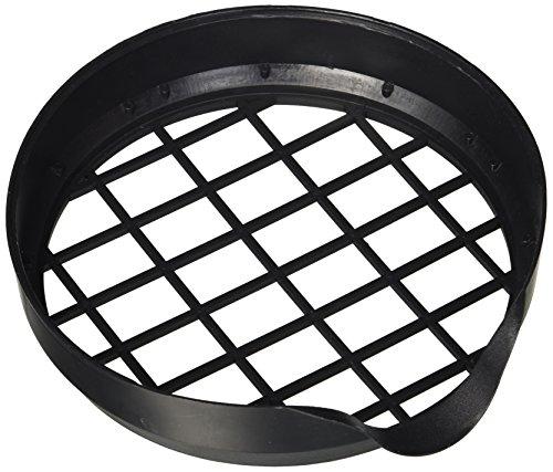 Algopix Similar Product 7 - 