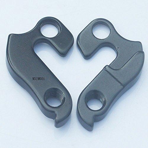 Algopix Similar Product 4 - 