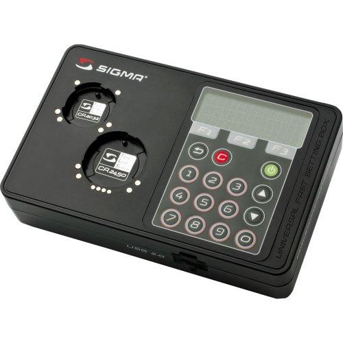Algopix Similar Product 6 - 