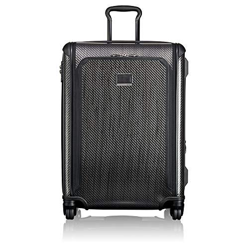 Algopix Similar Product 4 - Tumi Tegra Lite Max Medium Trip