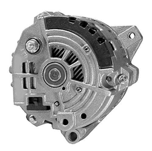 Algopix Similar Product 19 - 