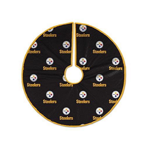 Algopix Similar Product 19 - Pegasus Sports NFL Pittsburgh Steelers
