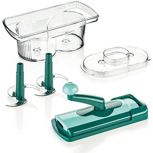 Algopix Similar Product 15 - Original Genius  Genius Nicer Slicer