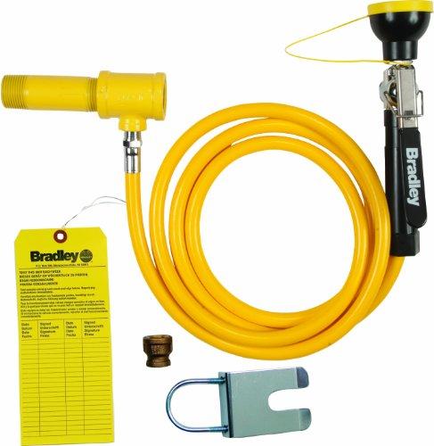 Algopix Similar Product 6 - 