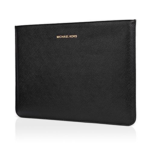 Algopix Similar Product 5 - Michael Kors Sleeve for Macbook Air 11