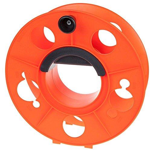 Algopix Similar Product 11 - HDX 150 ft 163 Extension Cord Storage