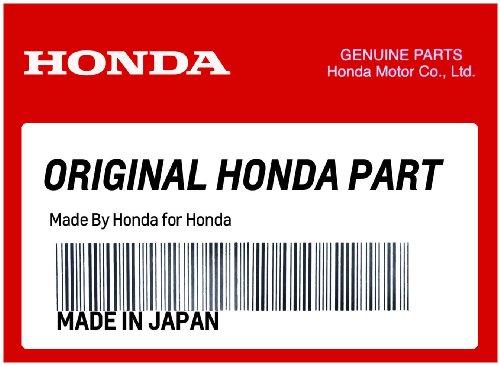 Algopix Similar Product 6 - HONDA 35506-SA5-003 *35505-SA5-003