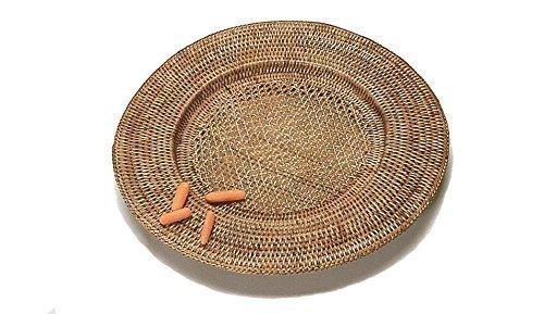 Algopix Similar Product 7 - Artifacts Trading Company ATCBS115B