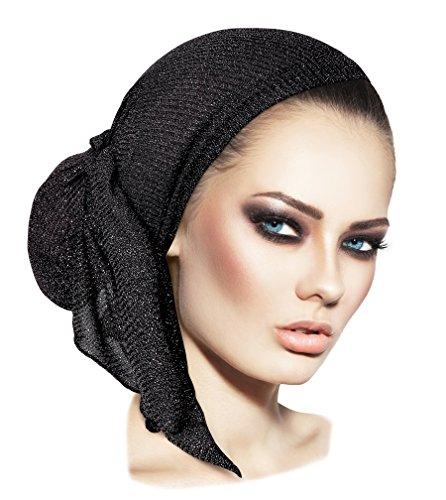 Algopix Similar Product 6 - 