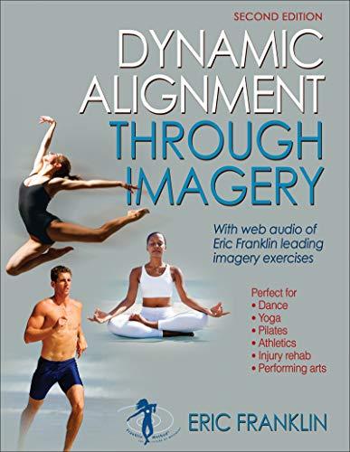 Algopix Similar Product 2 - Dynamic Alignment Through Imagery