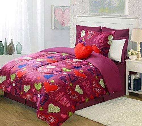 Algopix Similar Product 7 - 