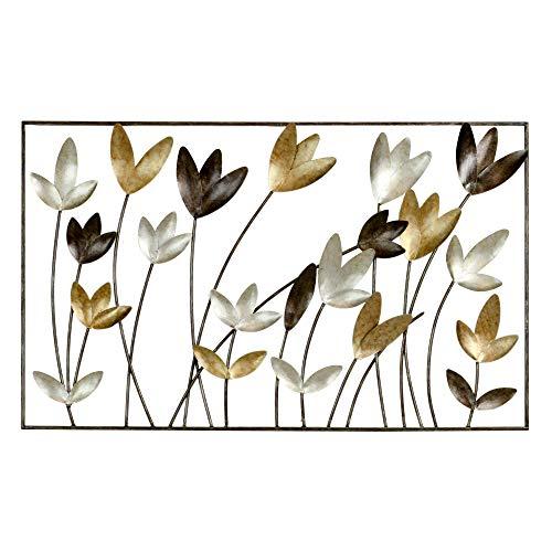 Algopix Similar Product 17 - Aspire 5378 Wall Décor, Brown