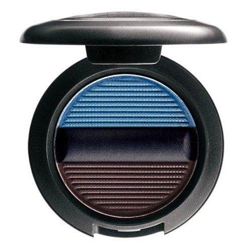Algopix Similar Product 3 - MAC Studio Sculpt Shade and Line 