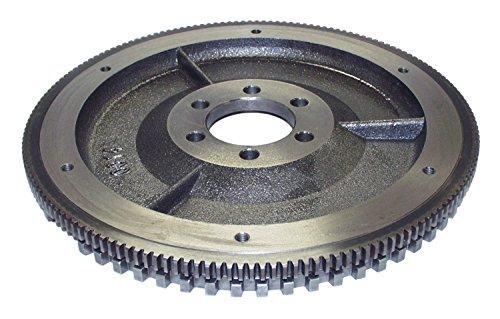 Algopix Similar Product 19 - Crown Automotive 33002672 Flywheel