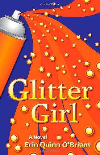 Algopix Similar Product 8 - Glitter Girl