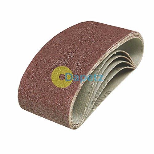 Algopix Similar Product 10 - 