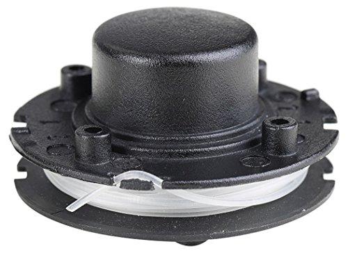 Algopix Similar Product 7 - LawnMaster RS0202 Replacement Spool