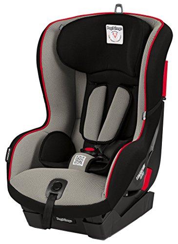 Algopix Similar Product 5 - Peg Perego Viaggio 1 Duo-fix K Sport