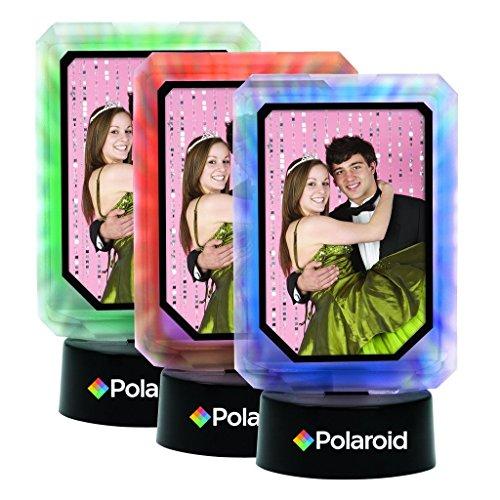 Algopix Similar Product 5 - 