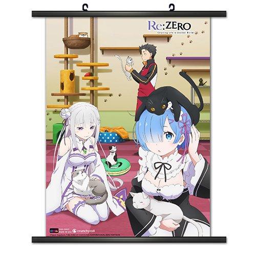 Algopix Similar Product 11 - 