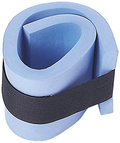 Algopix Similar Product 17 - Kiefer 810802 Extremity Float with