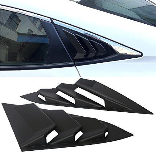 Algopix Similar Product 5 - 