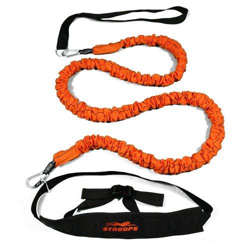 Algopix Similar Product 3 - Stroops Explosive First Step - 150