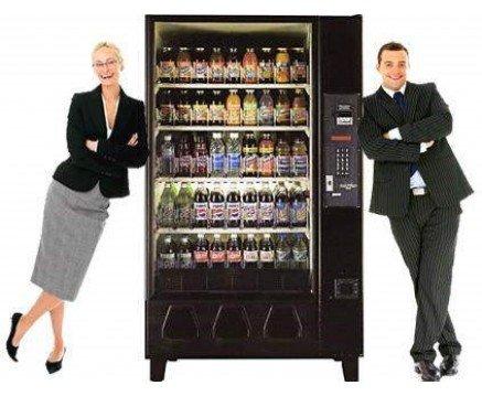 Algopix Similar Product 11 - The Business Idea for Startups and