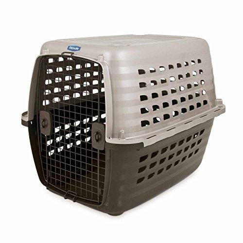 Algopix Similar Product 4 - PETMATE 290276 361 by 233 by