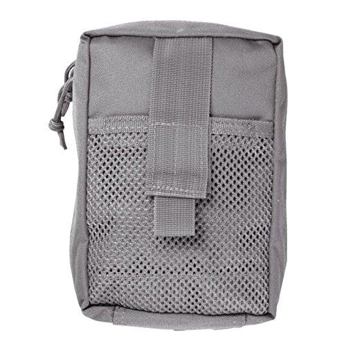 Algopix Similar Product 13 - Large Molle Medic Pouch Tornado