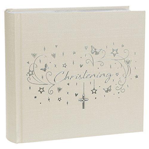 Algopix Similar Product 15 - Shudehill 6x4 Hearts  Stars