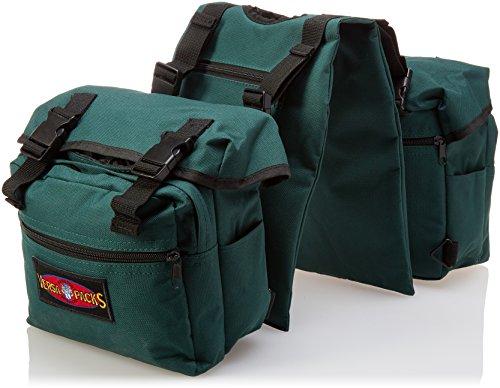 Algopix Similar Product 11 - Hamilton VersaPacks Equine