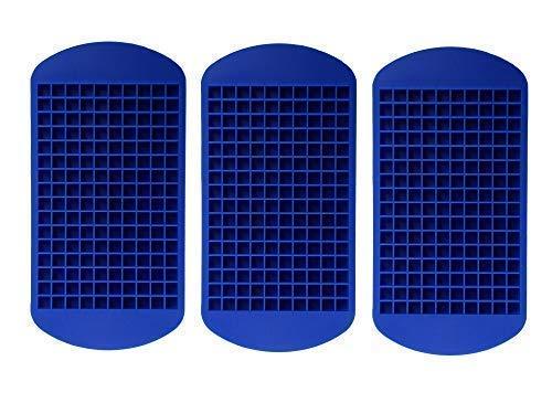 Algopix Similar Product 10 - 