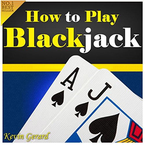 Algopix Similar Product 19 - How to Play Blackjack Best Beginners