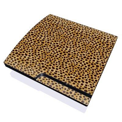 Algopix Similar Product 16 - Cheetah Design Skin Decal Sticker for