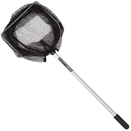 Algopix Similar Product 20 - Trademark Global Wakeman Fishing Bait