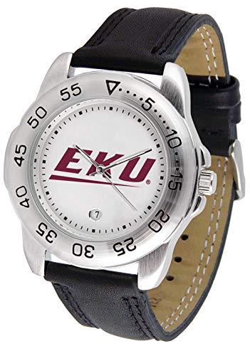 Algopix Similar Product 1 - Linkswalker Mens Eastern Kentucky
