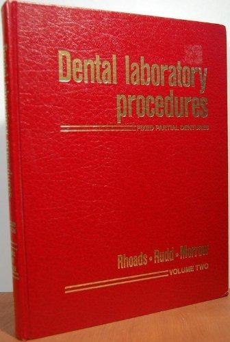 Algopix Similar Product 4 - Dental Laboratory Procedures Fixed
