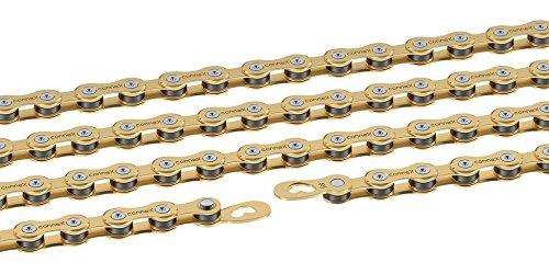 Algopix Similar Product 13 - Connex Wippermann  Chaine 10sx 10v