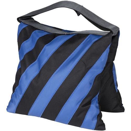 Algopix Similar Product 5 - Ikan EImage Sand Bag for JIB01C Mini