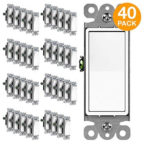 Algopix Similar Product 5 - 