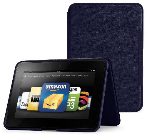 Algopix Similar Product 17 - Amazon Kindle Fire HD 89 Standing