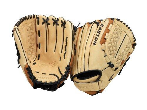 Algopix Similar Product 5 - Easton SYFP1300 Fastpitch Softball