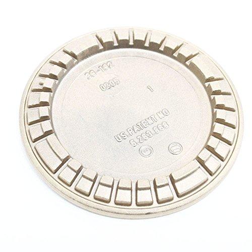 Algopix Similar Product 19 - 